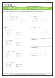 2 romantic 3 motorway 4 affable 5 route 6 lively 7 track 8 descent. Pre Ap Algebra 1 Practice Test Pdf Worksheets