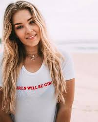Kate Wasley In 2020 Modellen Haar