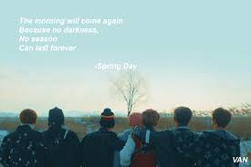 We did not find results for: 10 Songs Of Bts That Can Motivate You Annyeong Oppa