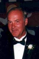 Obituary information for Ralph R. Wilt, Jr.