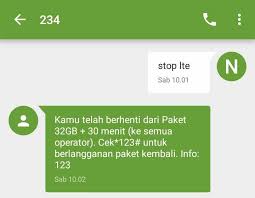 Oleh karena itu, seringkali pengguna 3 ingin mencoba jenis paket yang murah dan koneksi yang lebih baik tentunya. Cara Berhenti Paket 3 Tri Three 1gb Hari Mod Ets2 Indonesia