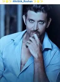 Welcome new friends to our group ❤️ I would like to say that posts about  Hrithik Roshan will be allowed. And all should be nice in comments 🥰  WELCOME ❤️ Gralin Kira