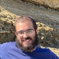 40+ "Srugo" profiles