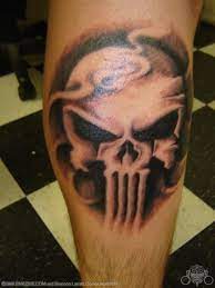 If you talk to soldiers, they will tell you the punisher is the epitome of what they all strive to be and do. Pin On Punisher Skull