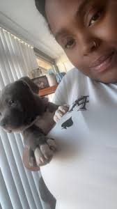 Geret Photograph🥰🥰