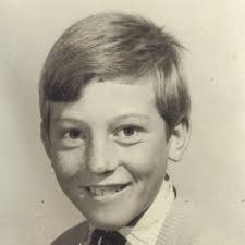 Adrian Blanchard (@adrianblancha18)