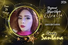 Nuevos liderazgos participativos