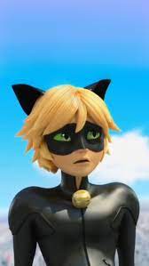 Chat Noir Miraculous Ladybug Anime Miraculous Ladybug And Cat Noir Miraculous Heroes