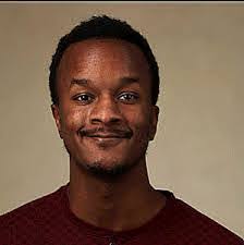 Derek Snead's Instagram, Twitter & Facebook