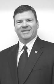 John Bryan Joins CedarStone Bank