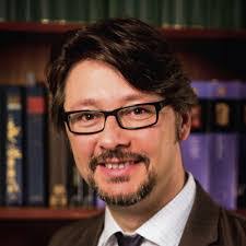 Brett Boe's Instagram, Twitter & Facebook