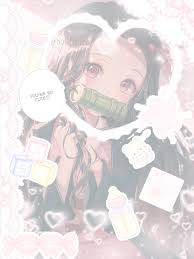 Find the best kawaii anime wallpaper on getwallpapers. Pin On A E S T H E T I C S