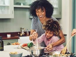 Coil Range Or Smooth Which Type Of Stove Is Best Rent A Center