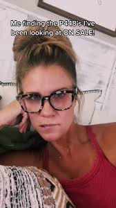 OK.. so here me out, I posted a video a while back about how crazy paying  over 700$ for Golden Goose shoes was.. I’ve been stalking the P448 shoes  and caught the ones I wanted