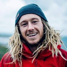 Professional Base Jumpers and Skydivers