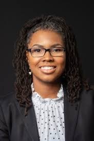 Meet the Team — Return to Zero: H.O.P.E.