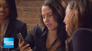 After you click on the link, it will open in a new tab so that you can continue to see the guide and follow the troubleshooting steps if required. Www Xvidvideocodecs Com American Express Login Uk 08 2021