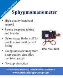 Essential Home Medical Equipment And Devices At Discount Rates Medical Supplies Medical Equipment Storage Medical Equipment