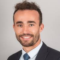 100+ "Edgar Carr" profiles