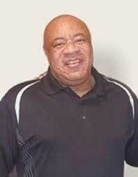 Arnell Jackson's Instagram, Twitter & Facebook