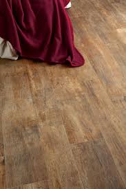 Rovere Impero Outdoor Porcelain Tile Flooring Porcelain Floor Tiles