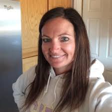 Kristin McDaniel (@msmcdaniel21)