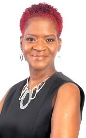 Ladies! She is wealthy live 2025 hotel contract is signed!!!! Woohoo Who's  coming and bringing a friend??? Check out the most requested speakers and  share with me who would like to speak…