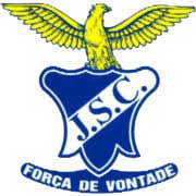 When is the next match for juventude football? Juventude Evora Sc Club Profile Transfermarkt