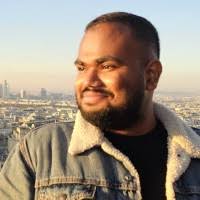 400+ profils pour “Jackson”