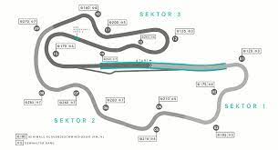 Mugello is a historic region and valley in northern tuscany, in italy, following the course of the river sieve. Toskana Gp Autodromo Del Mugello Mugello Formel 1 Strecken 2020