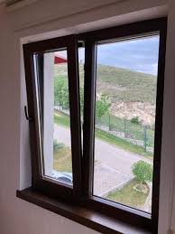 Egepen Ankara Yakup Bey Montaj Egepen Deceuninck Egepen Ankara Yetkili Bayi Ankara Pencereler Kapilar