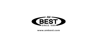 Best affirms ratings of metlife, inc. Am Best Places Credit Ratings Of Members Of Metlife Auto Home Group Under Review With Negative Implications Business Wire