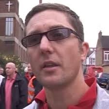 Sutton local election: The 10 candidates in Sutton North