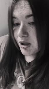 Annabelle Marie (@annabelle.marie3)