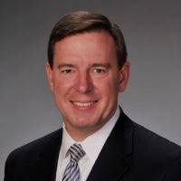 RxResults: Employee Directory