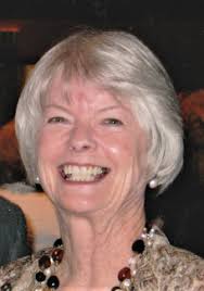 Suzanne Hintze Weaver