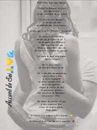 Flamme Jumelle En 2020 Flamme Jumelle Flamme Jumelles