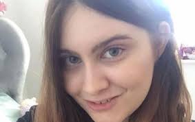 Pitao curu da mu šalje što se događa na utakmici, njene poruke su sve