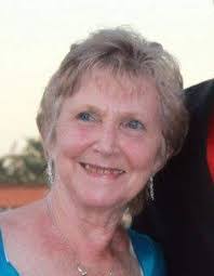 Audrey Petrie's Instagram, Twitter & Facebook