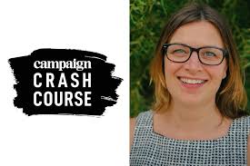 Campaign Crash Course: 5-minute expert lessons