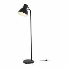 Floor lamp, joofo led floor lamp, remote and touch control, 1 hour timer reading standing lamp, 4 color temperatures with stepless ikea ypperlig led table lamp light gray 003.499.05. Ikea Floor Lamps For Sale In Stock Ebay