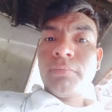 Juan carlos. joaquin Erazo arevalo (@Juancar02613045)