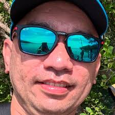 Carmelo Anthony stats