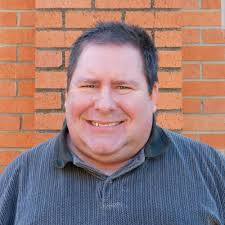 Kyle Terwilliger's Instagram, Twitter & Facebook