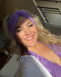 WE ARE NOW AN ALL INCLUSIVE BRAND 💕 we have amazing products to cover you  from top to bottom fitting all shapes and sizes. These new products are NOW  available for PRESALE…