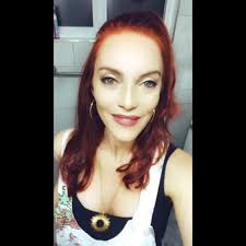 Ryan Fenwick (@ryan_fenwick42) • Instagram photos and videos