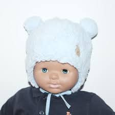 Zimná čiapka ruby rada, rada,42