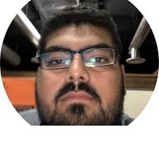 Graze Landscape Lawn Care Services in Ponder, TX