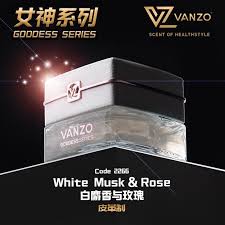 Maybe you would like to learn more about one of these? Vanzo Venzo Car Perfume 100 Original From Japan Shopee Malaysia