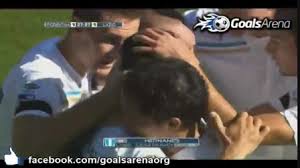 A rettteges arenaja videa ~ retteges 1996 retteges videa. Goals Arena Videos Videa